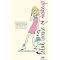 Find Chick-Lit That's Laugh Out Loud Funny!