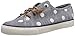 Sperry Top-Sider Women's Seacoast Prints Fashion Sneaker