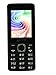 MICROMAX X551(LONG BATTERY LIFE WITH 1800 mAh) RS.999.00
