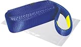 BullDog Tree Saver Tow StrapTree Saver Strap w/ Loop Ends 3
