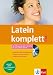 Software : Latein komplett!
