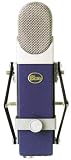 Blue Microphones Series 2 Shockmount