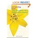 Unfolding Self: The Practice of Psychosynthesis