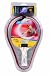 Sports : Donic-Schildkr&ouml;t Tischtennisset 1 Spieler TT-Set CREATIVE LINE 500 "Geschenkset", 1x Schl&auml;ger 500,