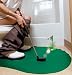POT 'N PUTT - The Golfer's Gag Gift