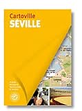 Séville