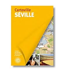 S�ville