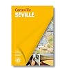 S�ville
