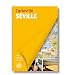 S�ville