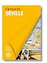 S�ville