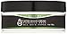eShave After Shave Cream, White Tea, 4 oz.