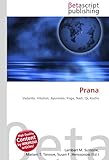 Prana-