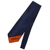 Conquer Cancer Foundation Tie