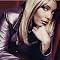 Melanie Thornton