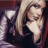 Image of Melanie Thornton