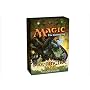 Magic the Gathering Morningtide Theme Deck - Shamanism