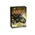 Magic the Gathering Morningtide Theme Deck - Shamanism