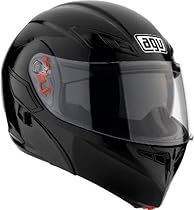 Cheapest Agv Numo Solid Helmet Gender Mens Unisex Helmet Type