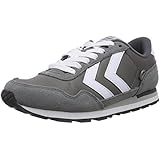 hummel Hummel Reflex Lo, Unisex Adults' Trainers