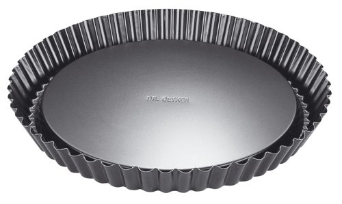 Imagen principal de Dr. Oetker 2518