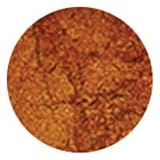 Copper Luster Dust 43-1227