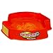 Beyblades 2011 Metal Fusion Beystadium Burning Firestrike Stadium
