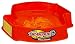 Beyblades 2011 Metal Fusion Beystadium Burning Firestrike Stadium