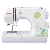 ���i�̏ڍ�