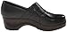 Sanita Women's Delaney Clog