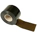 Singer Safety Bronze Welding PVC Roll, 300' Length x 8" Width x 80 mil Thick