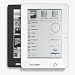 PocketBook Pro 902 White 9.7 E-Ink eBook Reader