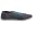 Boxfresh Men's Sparko 3 Trainer