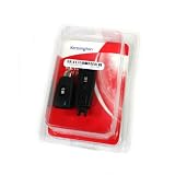 Kensington Smarttip Pack for Motorola Phones