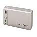 GoPro Battery Backpac