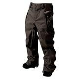 Volcom Hierarchy Snowboard Pants - Men's