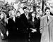 KYLE MACLACHLAN AGENT DALE COOPER , EVERETT MCGILL BIG ED HURLEY M?DCHEN AMICK SHELLY JOHNSON TWIN PEAKS 8X10 PHOTO