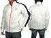 PUMA �v�[�} �����Y �|�C���gZIP�L���g�W���P�b�g �L���g�W���P�b�g �E�B�X�p�[�z���C�g�~�j���[�l�C�r�[ 863405-09