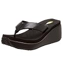 Volatile Women's Caffeine Wedge Thong