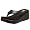 Volatile Women's Caffeine Wedge Thong