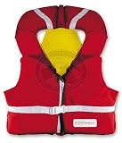 Children''s Type II PFD from Extrasport, Available in various Sizes
