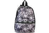 30%OFF【4月柄】 レスポ レスポートサック LeSportsac 7812 3925 バックパック ベーシックバックパック BOSSANOVA