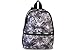 30%OFFy4z X| X|[gTbN LeSportsac 7812 3925 obNpbN x[VbNobNpbN BOSSANOVA
