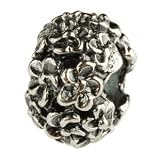 Produkt-Bild: Sterling-Silber Element IZZI-151