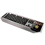 Star Wars: The Old Republic Gaming Keyboard by Raz&hellip by Star Wars