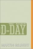 D-Day (Turning Points in History)