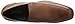 Kenneth Cole REACTION Men's Polish Up LE Slip-On Loafer