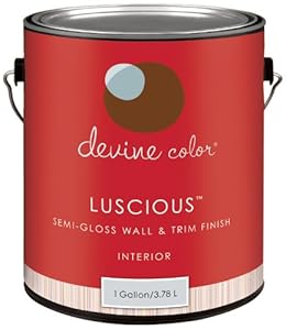 tools home improvement painting supplies wall treatments paint stain 