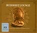 Buddha Lounge