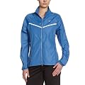 NIKE Damen Trainingsjacke MF Unlined Full Zip