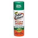 Odor-Eaters Foot and Sneaker Spray - 4 oz.